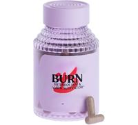 Fat burning - helps to smooth the abdomen and legs, and manage weight and body balance,1pcs
