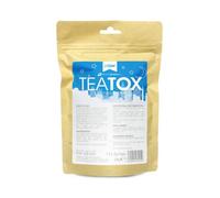 Fat Burning Tea For Weight Loss by Slimming Solutions Evening Blend Sleeptox 28 Day Supply