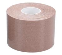 Fat Burning Waist Wrap - Breathable Waist Shaper Tape, Magic Tape for Reducing Tummy | Slimming Wrap for Waist and Abdomen, Stomach Fat Reducer Tape