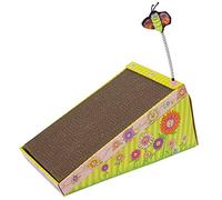 Fat Cat Big Mama's Scratch-n-Play Ramp