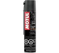 Fat Chain Motul C3 CHAIN LUBE OFF ROAD (400ml)