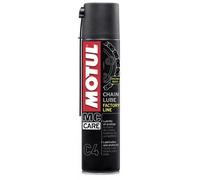 Fat Chain Motul C4 Factory Line Chain Lube 100ml