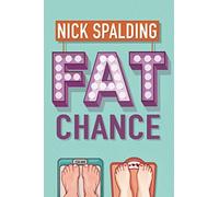 Fat Chance