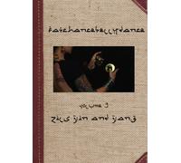 Fat Chance Belly Dance: Tribal Basics Vol.3 - Zils