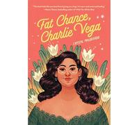Fat Chance, Charlie Vega