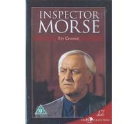 Fat Chance - Inspector Morse