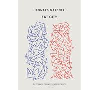 Fat City