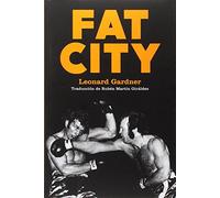 Fat city