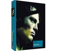 Fat City Blu-Ray