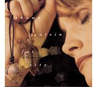 Fat City by Shawn Colvin