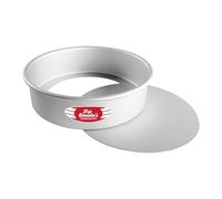 Fat Daddio's PCC-103 Cheesecake Pan 10 x 3 Inch