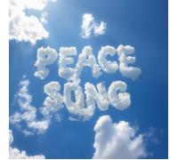 Peace Song