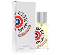 Fat Electrician Etat Libre D'orange EdP 1.6 oz / e 50 ml