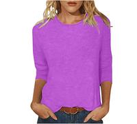 Fat face Clothes for Women Peplum top Tunic top Pink Long Sleeve Floral White Blouse for Women Woman t-Shirt Womens Tops Size 20 neon Shirt v Neck t Shirt Satin Ladies Chiffon Tops