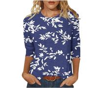 Fat face Clothes for Women Peplum top Tunic top Pink Long Sleeve Floral White Blouse for Women Woman t-Shirt Womens Tops Size 20 neon Shirt v Neck t Shirt Satin Ladies Chiffon Tops