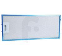 fat filter,without,mounting components,477x203,5mm noCF