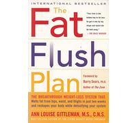 FAT FLUSH PLAN (UK EDITION)