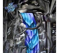 Fat Freddy’s Drop - SLO MO (DELUXE EDITION) [Vinyl LP] [VINYL]