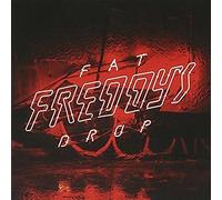 Fat Freddys Drop - Bays
