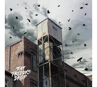 FAT FREDDY'S DROP - BLACKBIRD RETURNS [VINYL]