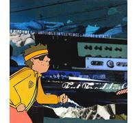 FAT FREDDY'S DROP - Dnb Versions [Vinyl Single] [VINYL]