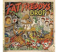 Fat Freddy's Drop Cd Bundle . 2 New Sealed Albums . Nz Dub soul