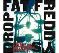 FAT FREDDY'S DROP - LIVE AT THE MATTERHORN [VINYL]