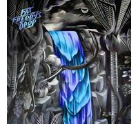 FAT FREDDY'S DROP - SLO MO
