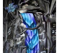 FAT FREDDYS DROP: SLO MO - CD BRAND NEW