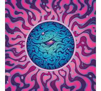 FAT FREDDY'S DROP - SPECIAL EDITION PART 1 2 VINYL LP NEW