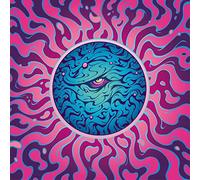 Special Edition Part 1 - Fat Freddy's Drop CD