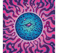 Fat Freddy's Drop Special Edition - Part 1 (Vinyl) 12" Album