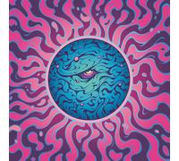Fat Freddy's Drop Special Edition - Part 1 (Vinyl) 12" Album