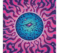 Fat Freddy's Drop - Special Edition Part 1 [VINYL]