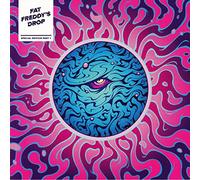 FAT FREDDYS DROP - SPECIAL EDITION PART 1 [VINYL]