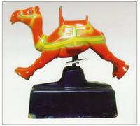 Fat Freddy's Drop - The Camel