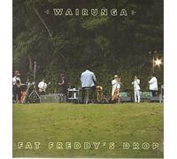 Fat Freddy's Drop - Wairunga [VINYL]