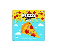 Fat Free Games - Pizza Kite