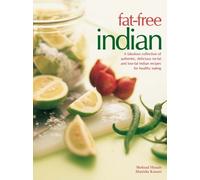 Fat -free Indian