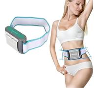 Fat Freezing, Body Sculpting, Non-Invasive Fat Cell Cooling, Portable Home Device, Safe and Effective, for Personal Use
