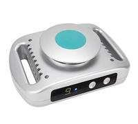 Fat Freezing Machine,Portable Cryolipolysis Machine for Home Use Cryolipolysis Shaping Fat Burner Belt Freezing and Melting Fat Cells for Fat Loss Excess Fat for Arm Waist