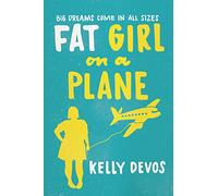 Fat Girl on a Plane