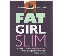 Fat Girl Slim