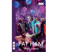 Fat Ham