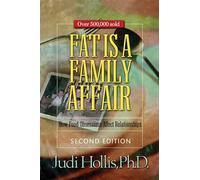 Fat is a Family Affair