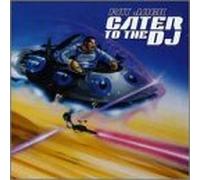 Fat Jack - Cater to the DJ