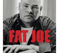 Fat Joe - All Or Nothing (Clean Version) [Us Import]