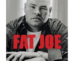 Fat Joe - All Or Nothing (Clean Version) [Us Import]