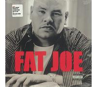 Fat Joe - All Or Nothing [VINYL]
