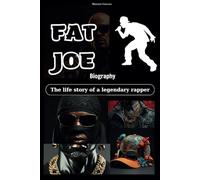 Fat Joe biography: The life story of a legendary rapper